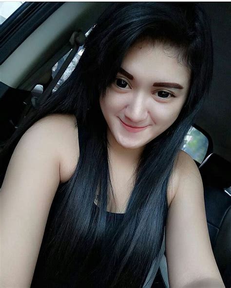 abg bokep|abg cantik 18 tahun ngentot